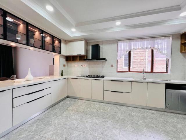 Golf course homes for sale