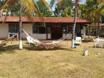 Golf de Coronado Casa Proyecto 3 recámaras Piscina del PH