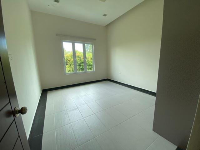 Golf east @Horizons hills Double storey @Iskandar Puteri Johor