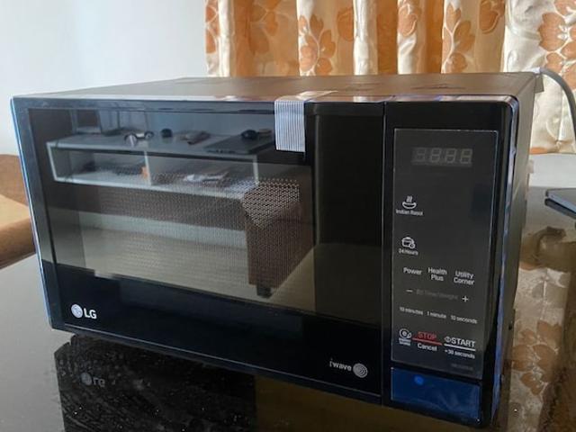 Golf Edge 2 Bedroom 1300 Sq. Ft. Apartment in Gachibowli Hyderabad Listing ID: #10262