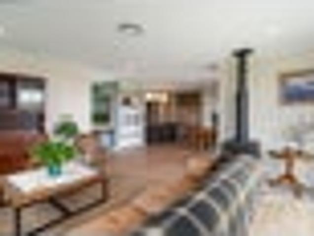 Committed Seller – Price Reduced
