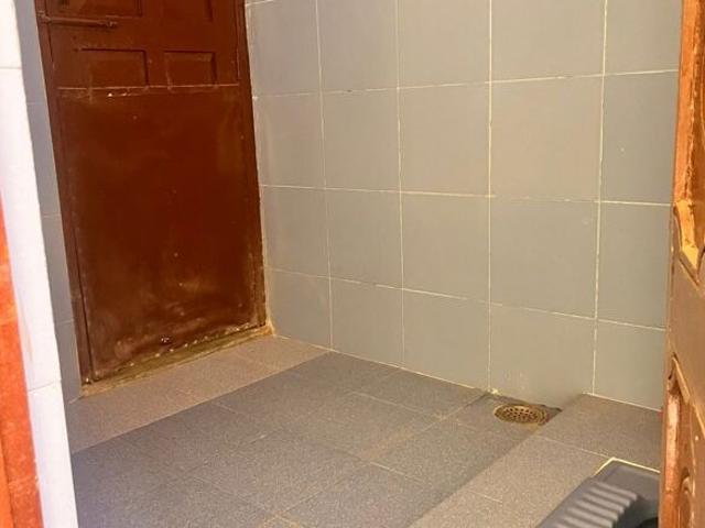 Golf Gardenia 2 Bedroom 1200 Sq. Ft. Apartment in Alpha Ii Greater Noida Listing ID: #10375