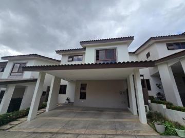 GOLF GARDENS BRISAS DEL GOLF 3 HABITACIONES 250 M2 K.A