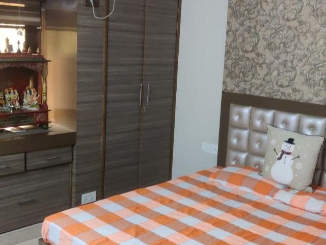 Golf Link Sector 34 Karna 132 Sq. Yd. Plot in Prithvi Vihar Karnal Listing ID #8633