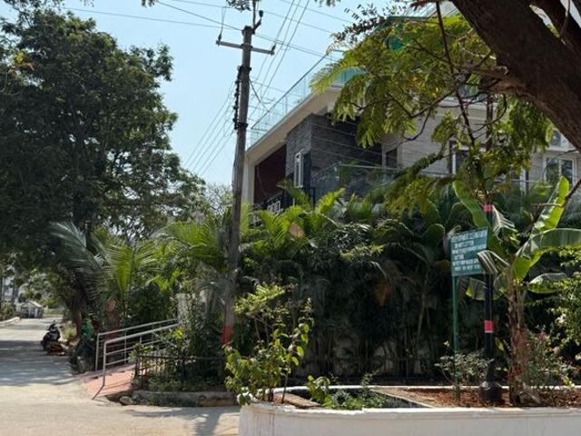 Golf Pride Homes Yapral 280 Sq. Yd. Plot in Yapral Hyderabad Listing ID: #9960