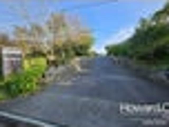 Golf Road Opportunity