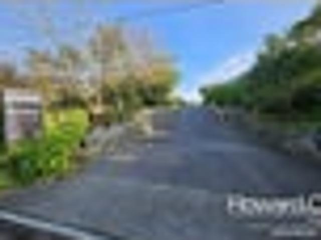 Golf Road Opportunity