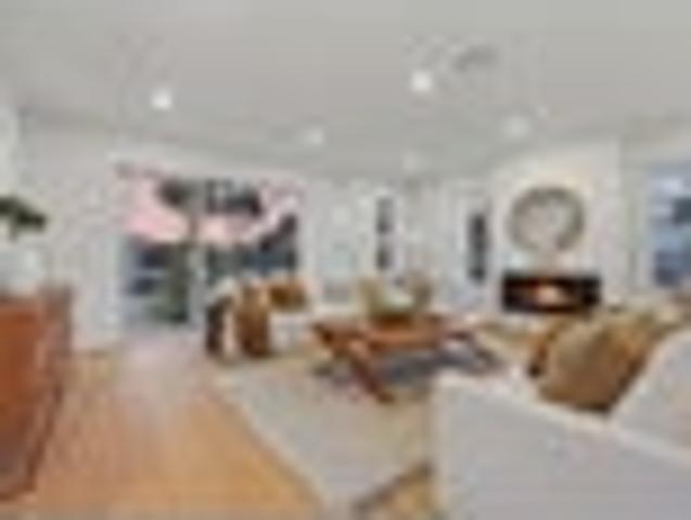 Golfside Family Haven | Motivated Vendors