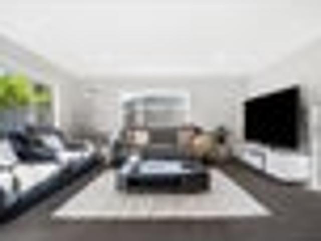 Golf, Spa & Space The Complete Family Package!