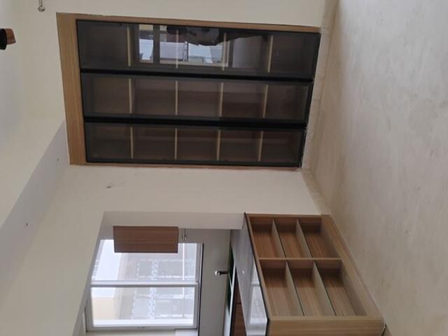 Golf View Apartment 3.5 Bedroom 2450 Sq. Ft. Apartment in Sushant Golf City Lucknow Listing ID: #10052