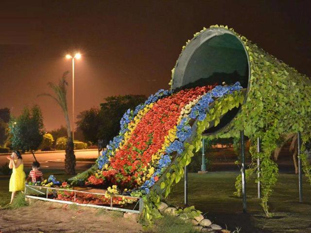 Golf View Residensia Old file for sale one kanal bahira town lahore Bahria Town ID 53813