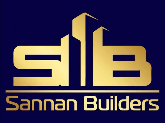 Golf Vista, Apartment GREEN HILL VIEW Cor. Bahria Town, Ph 7, Islamabad Peshawar ID 17509