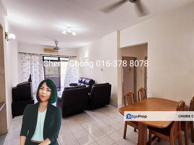 Golf Vista Resort Homes