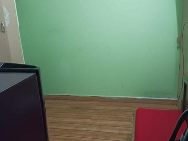 Golfgreen 2 Bedroom 700 Sq. Ft. Apartment in Golf Green Kolkata Listing ID: #10143