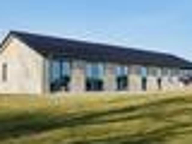 487 3 Golfhaven 22 Projektforslag fra Milton A/S – Golfhaven 20, 9800 Hjørring RealMæglerne