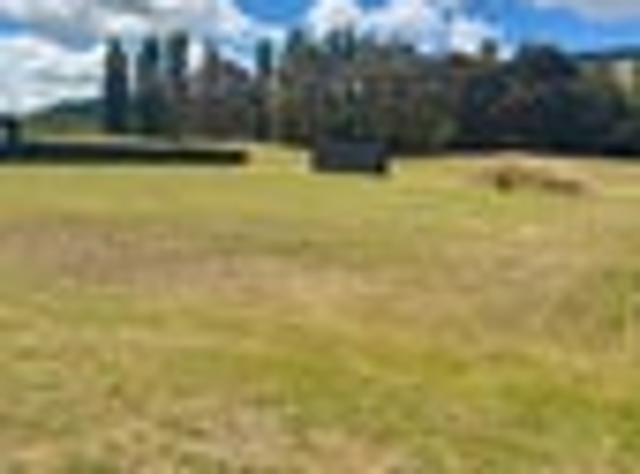 Golfing, Boating, Biking – Come to Kinloch