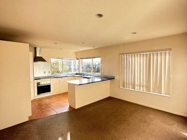 golflands, 3 bedrooms