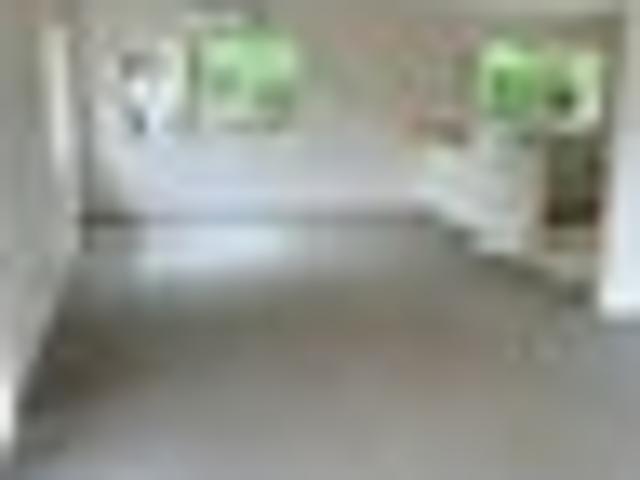 Golflands, 3 bedrooms, $720 pw
