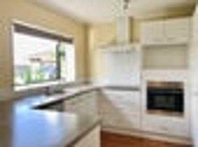 Golflands, 3 bedrooms, $730 pw