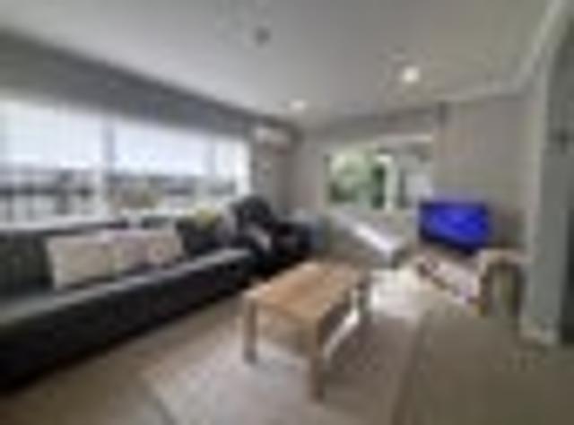 Golflands, 3 bedrooms, $750 pw