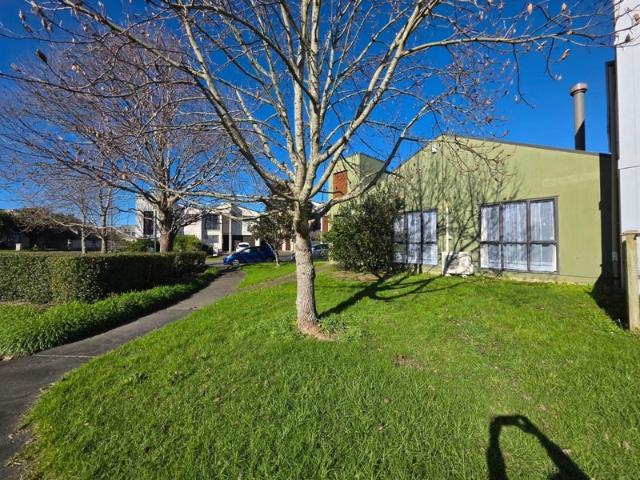 golflands, 3 bedrooms