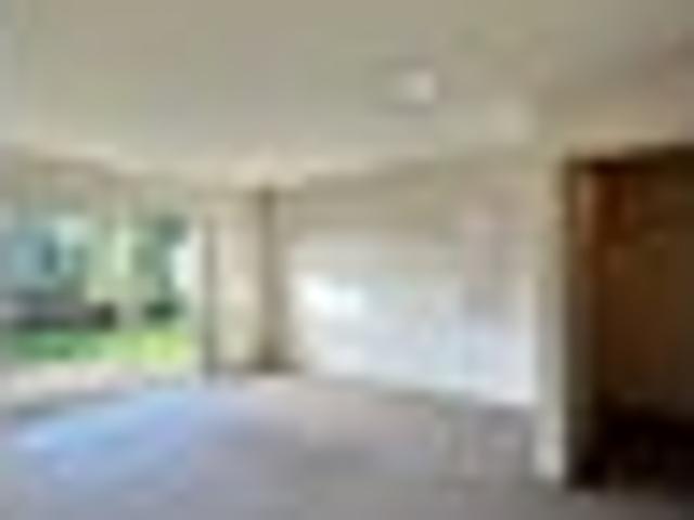 Golflands, 3 bedrooms, $790 pw
