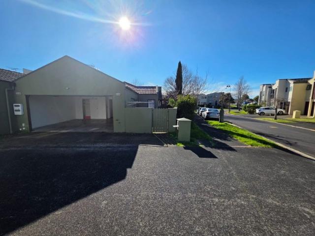 golflands, 3 bedrooms