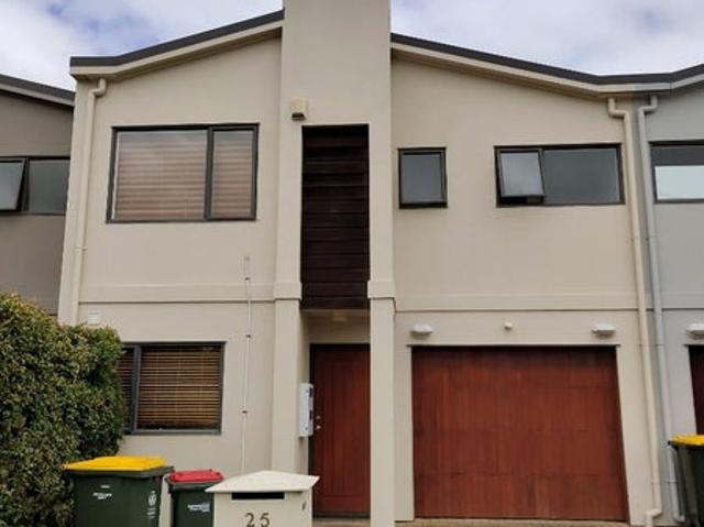 golflands, 2 bedrooms