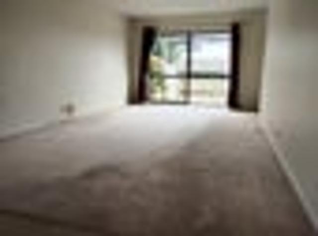 Golflands, 2 bedrooms, $630 pw