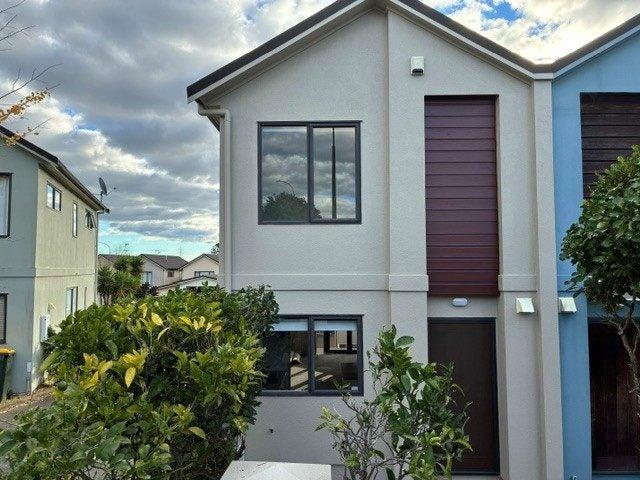 golflands, 2 bedrooms