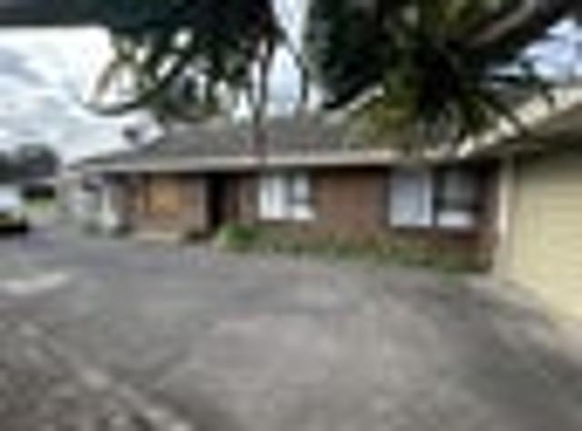 Golflands, 4 bedrooms, $760 pw