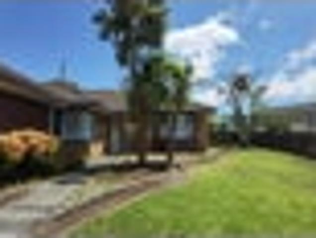 Golflands, 4 bedrooms, $770 pw