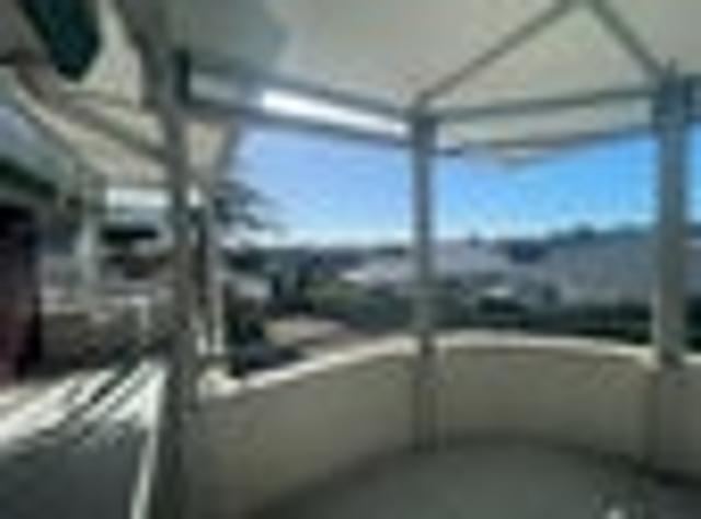 Golflands, 4 bedrooms, $900 pw
