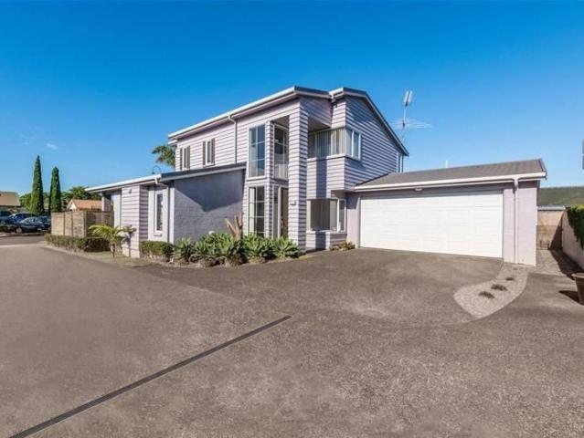 golflands, 5 bedrooms