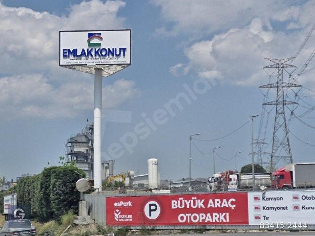 GÖLGEMAY EMLAKTAN EMLAK KONUT 15 TEMMUZDA 3+1 DAİRE