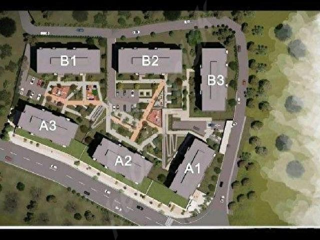 GÖLGEMAY EMLAKTAN KİRALIK İSTANBUL BAŞAKŞEHİR ZİYAGÖKALP 11. 21 31. KİRALIK DAİRE var