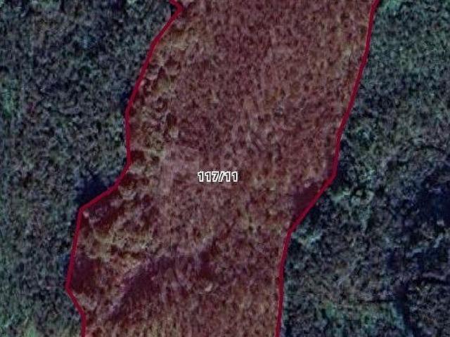 GÖLGEMAY EMLAKTAN SATILIK İSTANBUL SİLİVRİ FENERKÖY 3600M TEKTAPU MÜSTAKİL