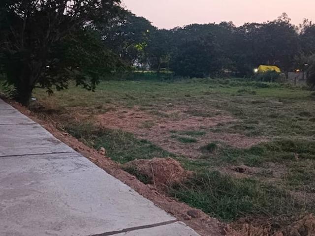Gollapudi, Vijayawada West Commercial Land 481 Sq. Yd. in Gollapudi Vijayawada Listing ID: #10102