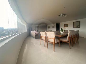 Golondrinas 25: Departamento en venta en Hacienda de las Palmas