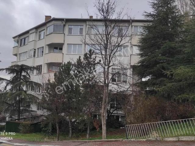 Gop Çayhane Satılık 3+1 Daire