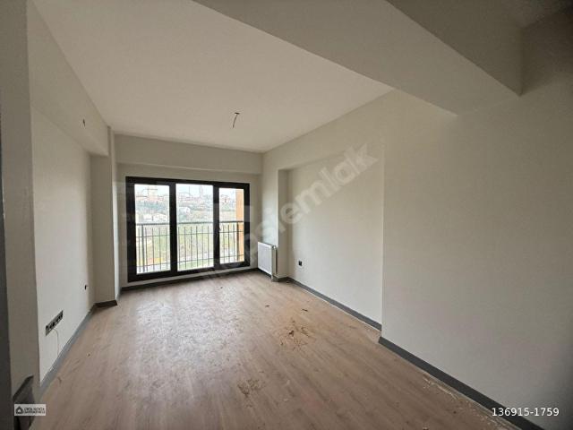 GOP VADİ EVLERİ 7A, 2 +1 SİTE İÇERİSİNDE FIRSAT DAİRE
