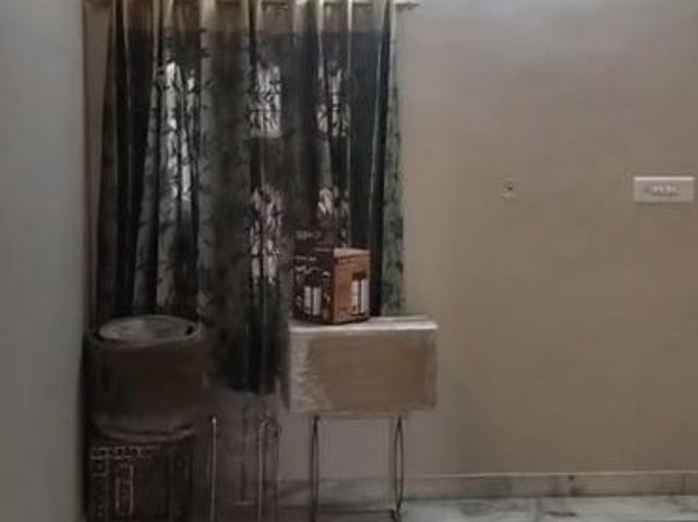 Gopal Pura Mode, Jaipur West 3 Bedroom 2000 Sq. Ft. Independent House in Gopal Pura Mode Jaipur Listing ID: #10268