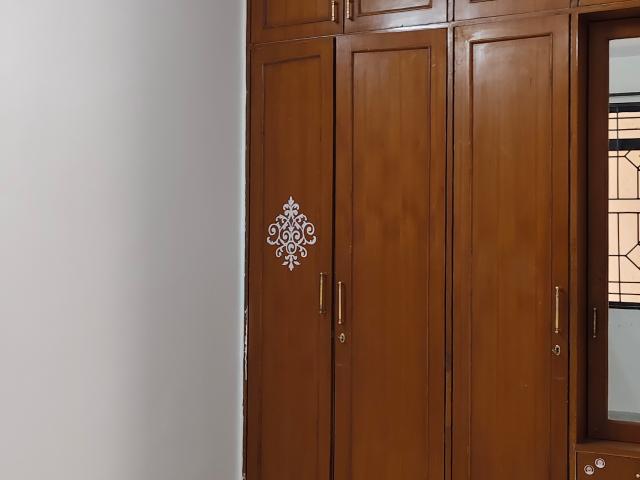 Gopalan Admiralty Square 2 Bedroom 1156 Sq. Ft. Apartment in Indiranagar Bangalore Listing ID: #9332