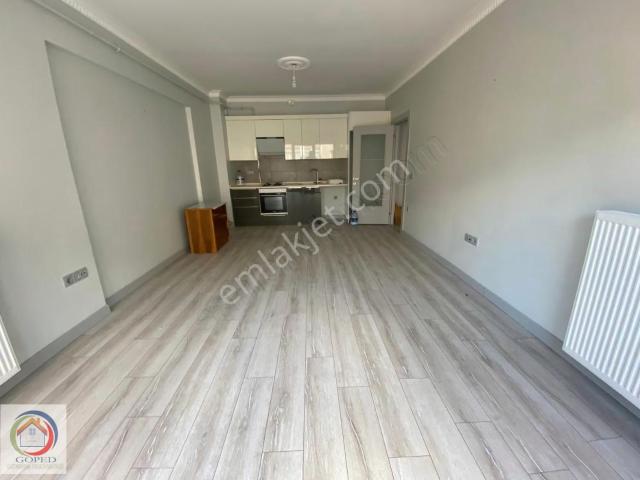╣goped╠ 7/b Vadi Evleri 6.kısım 77m2 Satılık 2+1 Daire 8.arakat