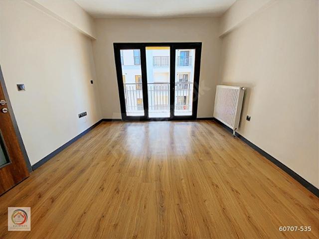 GOPED BAĞLARBAŞI 7A 1.ETAP SATILIK 84m2 SİTE İÇİ DAİRE 9.KAT