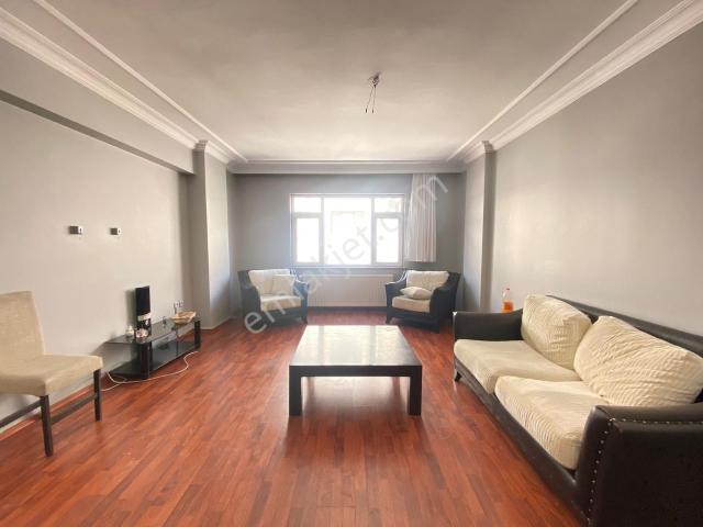 ╣goped╠ Çetinkaya Sokakta 125m2 Arakat 3+1 Asasörlü Daire