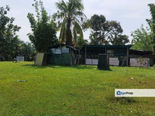 Gopeng