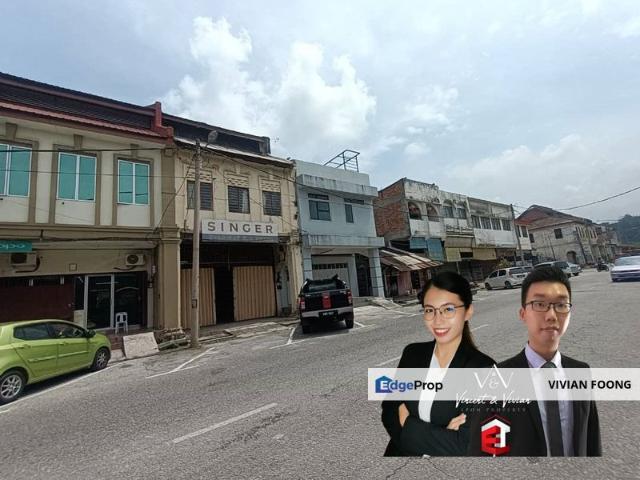 Gopeng