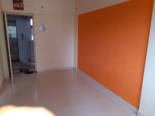 Gopinath Nagar CHS 1 RK 334 Sq. Ft. Apartment in Kothrud Pune Listing ID: #10068