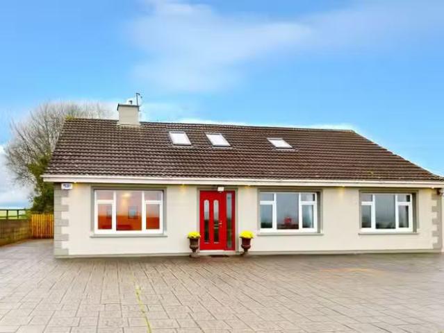 Gortaclode, Kilmeadan, Co. Waterford, X91CX40 is for sale